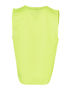 Picture of Australian Industrial Wear Hi-Vis SAFETY VEST with ID POCKET SW41