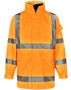 Picture of Australian Industrial Wear VIC Rail Hi Vis Safety Jacket - Unisex SW75