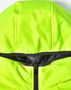 Picture of Australian Industrial Wear UNISEX HI VIS MODERN STYLING HOODED PUFFER JACKET SW80