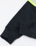 Picture of Australian Industrial Wear HI-VIS TWO TONE SAFETY HOODIES WITH SEGMENTED TAPES SW88