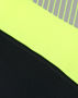 Picture of Australian Industrial Wear HI-VIS TWO TONE SAFETY HOODIES WITH SEGMENTED TAPES SW88