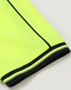 Picture of Australian Industrial Wear HI-VIS SUSTAINABLE COOL-BREEZE SAFETY POLO SW89