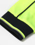 Picture of Australian Industrial Wear HI-VIS SUSTAINABLE COOL-BREEZE SAFETY POLO SW90