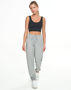 Picture of Winning Spirit AIRLAYERED CVC SWEATPANTS Unisex TP05