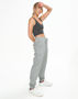 Picture of Winning Spirit AIRLAYERED CVC SWEATPANTS Unisex TP05