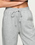 Picture of Winning Spirit AIRLAYERED CVC SWEATPANTS Unisex TP05