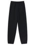 Picture of Winning Spirit AIRLAYERED CVC SWEATPANTS Unisex TP05