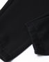 Picture of Winning Spirit AIRLAYERED CVC SWEATPANTS Unisex TP05