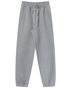 Picture of Winning Spirit AIRLAYERED CVC SWEATPANTS Unisex TP05