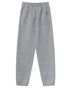 Picture of Winning Spirit AIRLAYERED CVC SWEATPANTS Unisex TP05