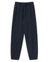 Picture of Winning Spirit AIRLAYERED CVC SWEATPANTS Unisex TP05