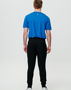 Picture of Winning Spirit ADULTS FRENCH TERRY TRACK PANTS TP25