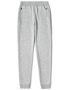 Picture of Winning Spirit ADULTS FRENCH TERRY TRACK PANTS TP25