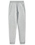 Picture of Winning Spirit ADULTS FRENCH TERRY TRACK PANTS TP25