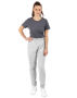 Picture of Winning Spirit ADULTS FRENCH TERRY TRACK PANTS TP25