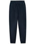 Picture of Winning Spirit ADULTS FRENCH TERRY TRACK PANTS TP25