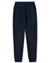 Picture of Winning Spirit ADULTS FRENCH TERRY TRACK PANTS TP25