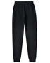 Picture of Winning Spirit KIDS FRENCH TERRY TRACK PANTS TP25K