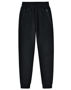 Picture of Winning Spirit KIDS FRENCH TERRY TRACK PANTS TP25K