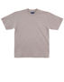 Picture of Benchmark PREMIUM TEE Unisex TS01A