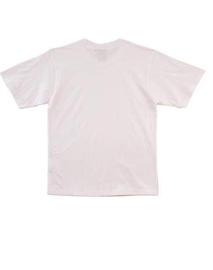 Picture of Winning Spirit PREMIUM TEE Kids TS01KA