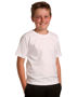 Picture of Winning Spirit PREMIUM TEE Kids TS01KA