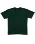 Picture of Winning Spirit PREMIUM TEE Kids TS01KA