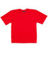 Picture of Winning Spirit PREMIUM TEE Kids TS01KA