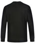 Picture of Winning Spirit LONDON LONG SLEEVE TEE Mens TS02