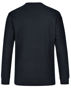 Picture of Winning Spirit LONDON LONG SLEEVE TEE Mens TS02