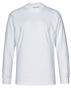 Picture of Winning Spirit LONDON LONG SLEEVE TEE Mens TS02