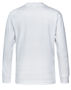 Picture of Winning Spirit LONDON LONG SLEEVE TEE Mens TS02