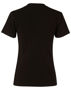 Picture of Benchmark STRETCH SHORT SLEEVE TEE Ladies TS04A