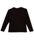 Picture of Benchmark STRETCH LONG SLEEVE TEE Ladies TS05A