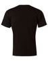 Picture of Winning Spirit MEN'S V-NECK TEE TS07A