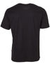 Picture of Australian Industrial Wear Unisex TrueDry® Tee TS209