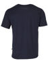 Picture of Australian Industrial Wear Unisex TrueDry® Tee TS209