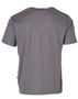 Picture of Australian Industrial Wear Unisex TrueDry® Tee TS209