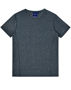 Picture of Winning Spirit HIGH PERFORMANCE HEATHER TEE Men's TS27