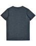 Picture of Winning Spirit HIGH PERFORMANCE HEATHER TEE Men's TS27