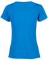 Picture of Winning Spirit ROTATOR TEE Ladies TS30