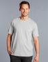 Picture of Winning Spirit SAVVY TEE Men's TS37