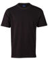 Picture of Winning Spirit SAVVY TEE Men's TS37