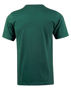 Picture of Winning Spirit SAVVY TEE Men's TS37