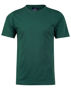 Picture of Winning Spirit SAVVY TEE Men's TS37