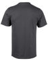 Picture of Winning Spirit SAVVY TEE Men's TS37