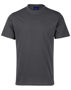 Picture of Winning Spirit SAVVY TEE Men's TS37