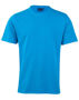 Picture of Winning Spirit SAVVY TEE Men's TS37