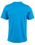 Picture of Winning Spirit SAVVY TEE Men's TS37