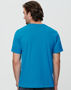 Picture of Winning Spirit SAVVY TEE Men's TS37